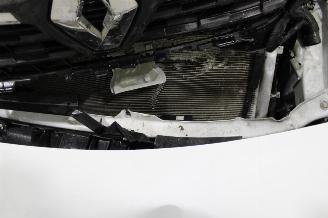 Renault Express  picture 18