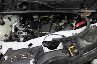 Renault Express  picture 13