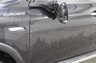 Fiat Tipo  picture 20