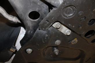 Opel Combo  picture 16