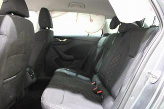 Skoda Kamiq  picture 11