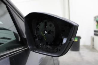 Skoda Kamiq  picture 21