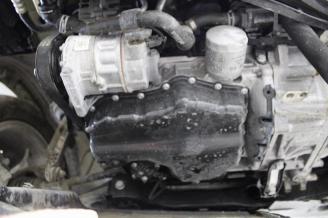 Skoda Kamiq  picture 14