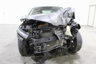 Skoda Kamiq  picture 6