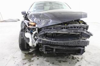 Ford Fiesta  picture 6