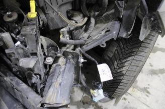 Ford Fiesta  picture 23