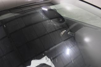 Ford Fiesta  picture 25