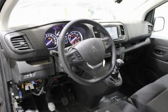 Peugeot Expert  picture 9