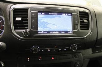 Peugeot Expert  picture 12