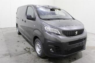 Peugeot Expert  picture 2