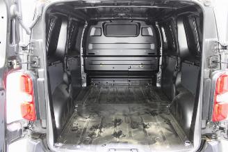 Peugeot Expert  picture 16