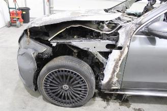 Mercedes EQC  picture 6