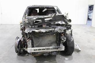 Land Rover Range Rover  picture 7