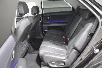 Hyundai ioniq 5  picture 8