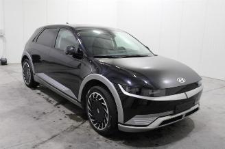 Hyundai ioniq 5  picture 3