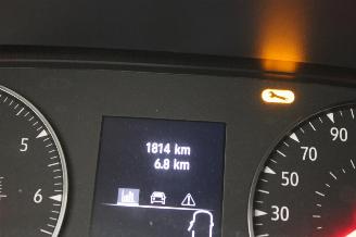 Dacia Sandero  picture 9