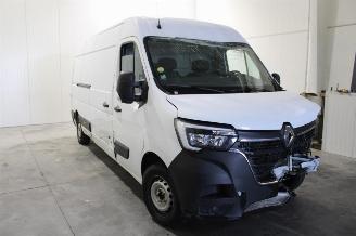 Renault Master  picture 2