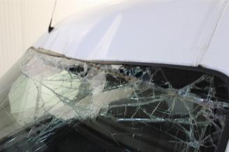 Renault Master  picture 5