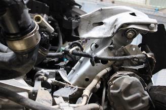 Renault Master  picture 17