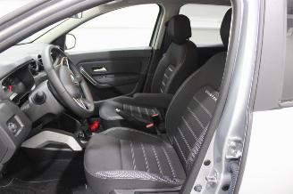 Dacia Duster  picture 7