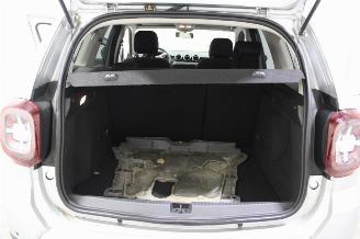 Dacia Duster  picture 13