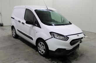 Ford Transit Courier Van Transit Courier picture 2