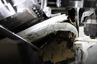 Ford Transit Courier Van Transit Courier picture 15