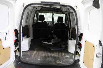 Ford Transit Courier Van Transit Courier picture 20
