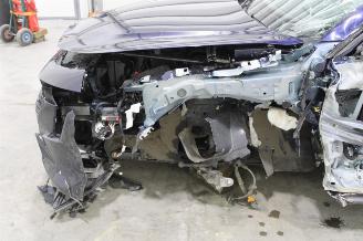 Peugeot 508  picture 5