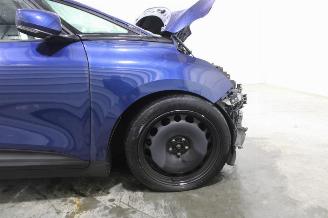 Renault Scenic  picture 7