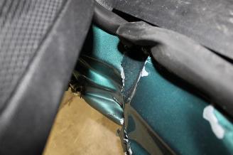 Peugeot 308  picture 21