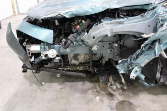 Peugeot 308  picture 8