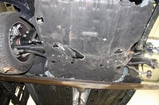 Peugeot 308  picture 13