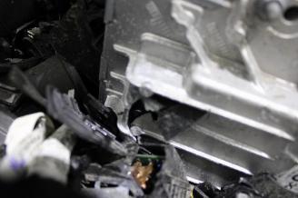 Renault Grand-scenic Grand Scenic picture 16