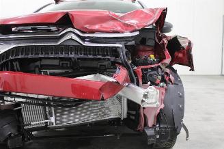 Citroën C3 Aircross  picture 18