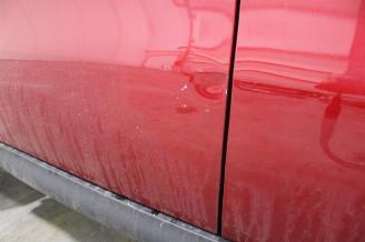 Citroën C3 Aircross  picture 22