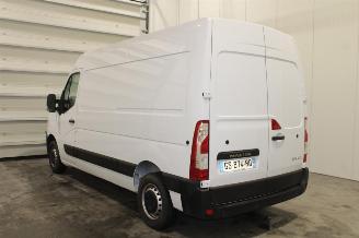Renault Master  picture 4