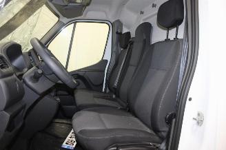 Renault Master  picture 9