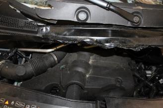 Renault Master  picture 12