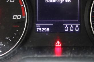 Seat Ibiza  picture 11