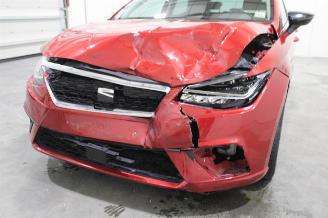 Seat Ibiza  picture 5