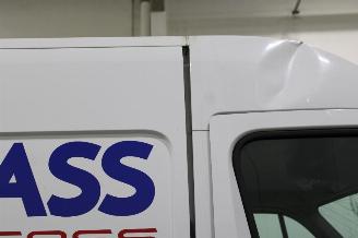 Renault Master  picture 9