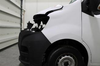 Renault Master  picture 5