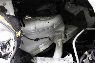 Renault Master  picture 7