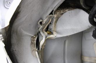 Renault Master  picture 8