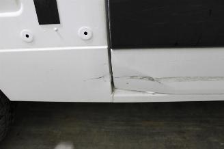 Renault Master  picture 24