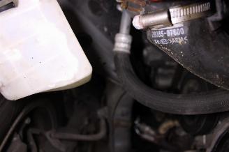 Kia Cee d cee'd picture 22