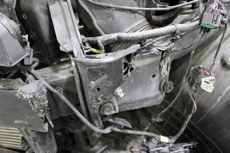 Kia Cee d cee'd picture 17