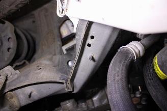 Kia Cee d cee'd picture 19