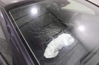 Kia Cee d cee'd picture 9